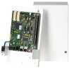 Systemgehäuse G2 (ohne LED) - Abmessung: B 142, H 240, T 135 mm