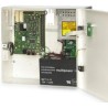 Systemgehäuse G4 (mit 1 LED) - Netzgerät NT 560/12E
