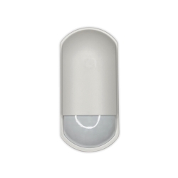 PIR-Melder, 12m/85° Weitwinkel, 18m/5° Korridor