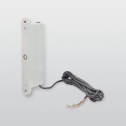 Sperrelement für Rolltore 8325.0