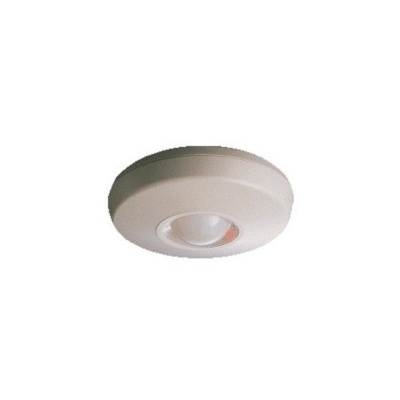 PIR-Deckenmelder, 62 Zonen, 8 - 12m