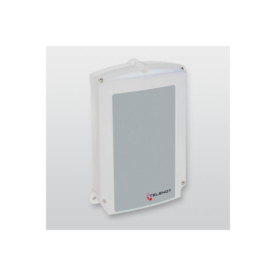 Basismodul FWA-BM 143 K110
