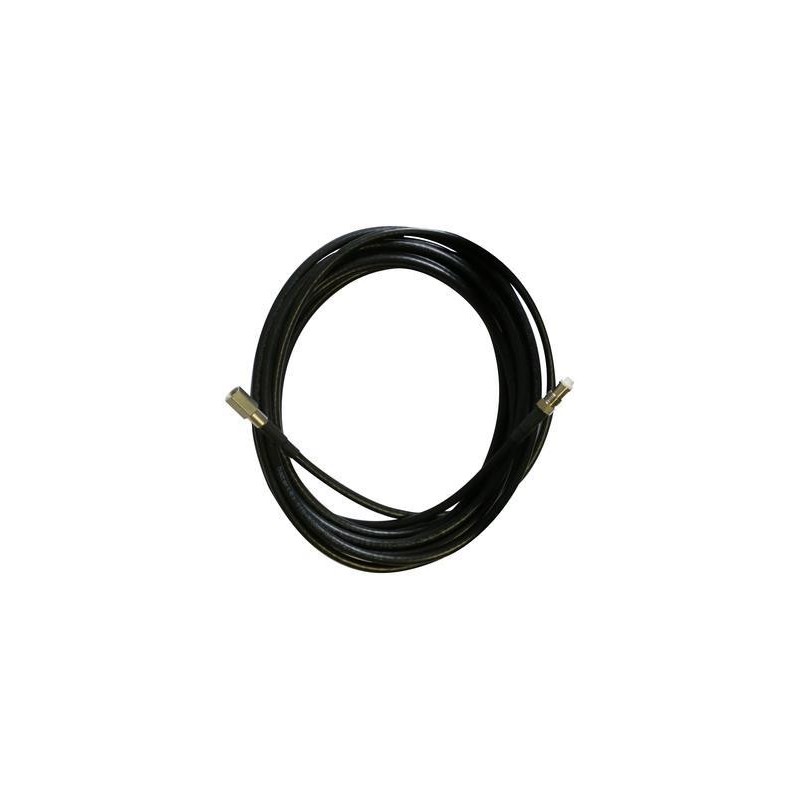 Magnet-Haftantenne - 2,5 m Anschlusskabel (SMA)