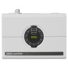 VESDA LaserFOCUS VLF-500 EEU, Sprachset EU, int. Anzeigenetiketten