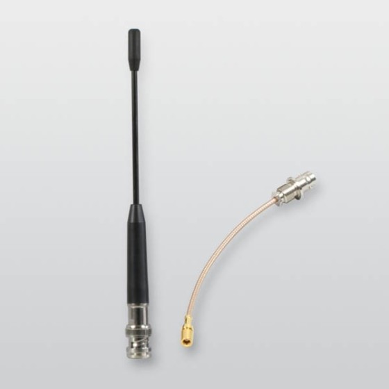 Stabantenne FWA-SA1