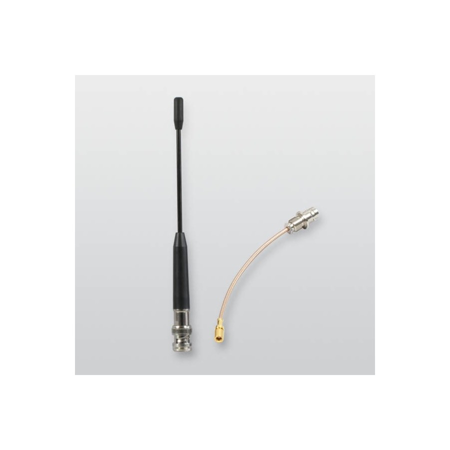 Stabantenne FWA-SA1