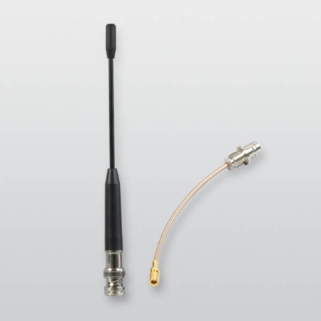 Stabantenne FWA-SA1
