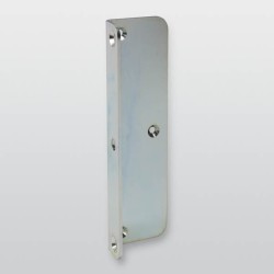 Universal-Befestigungswinkel 8325.W