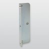 Universal-Befestigungswinkel 8325.W