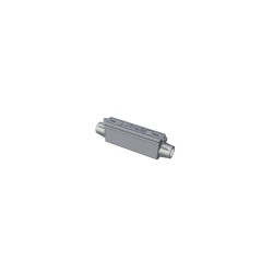 VSP-855-20