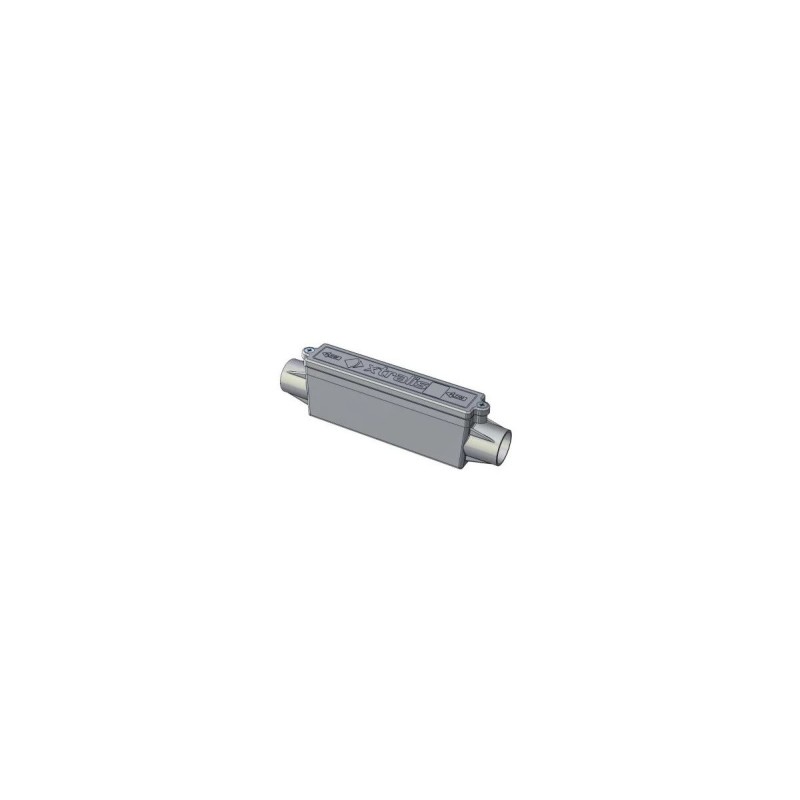 VSP-855-20