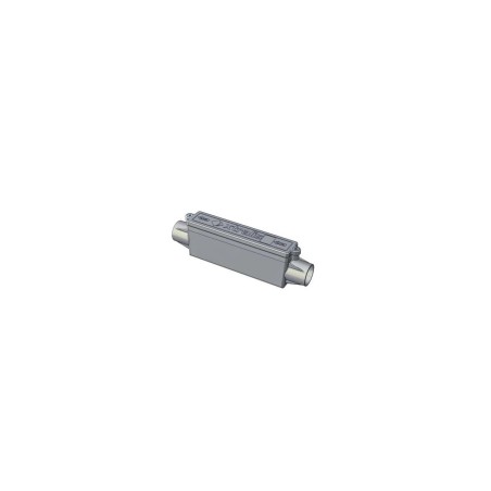 VSP-855-20
