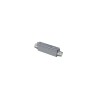 VSP-855-20