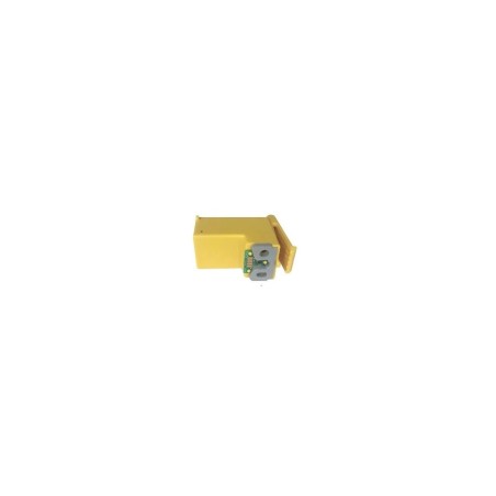 VESDA-E VEU/VEP/VES Filter (20pcs)
