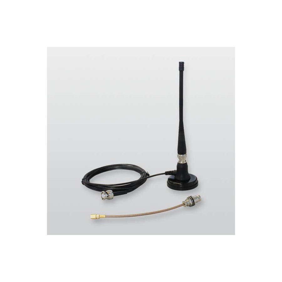 Magnetfußantenne FWA-MA1 Magnetfußantenne FWA-MA1