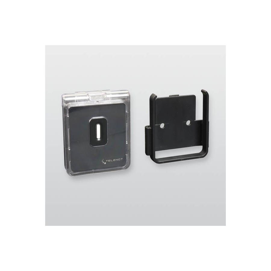 Handsender ASA-HS 11