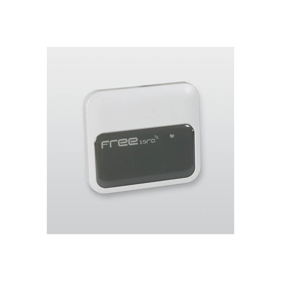 Antenne ASA-A 1