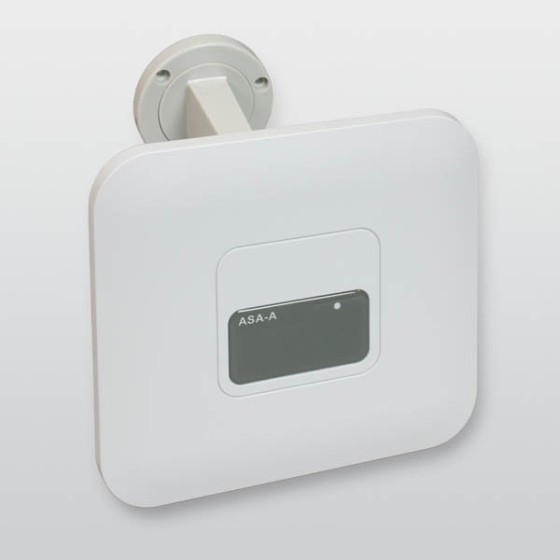 Antenne ASA-A 3
