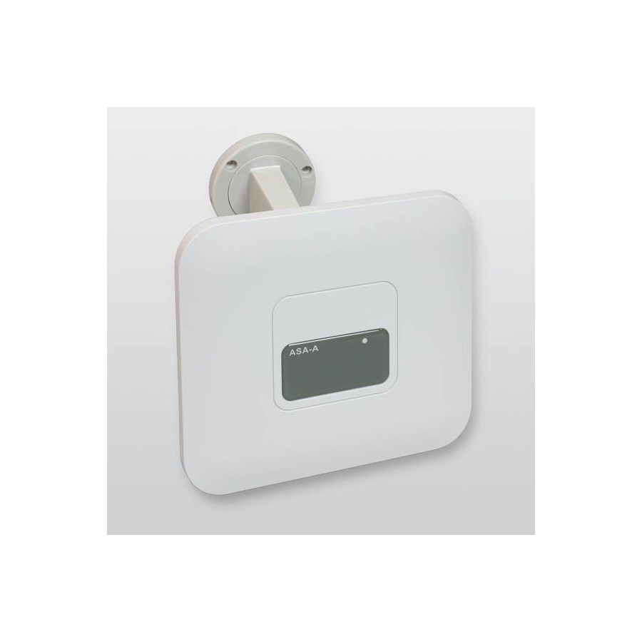 Antenne ASA-A 3