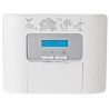 PowerG Alarmzentrale