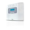 PowerG Alarmzentrale