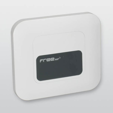Antenne ASA-A 5
