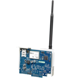 3G-Kommunikationsmodul