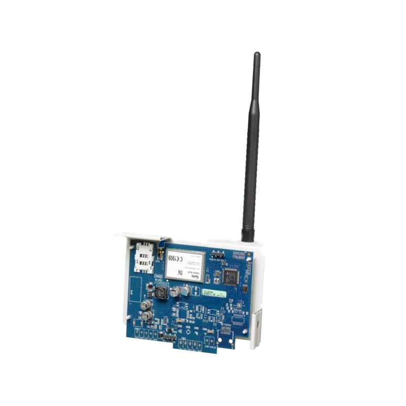 3G-Kommunikationsmodul