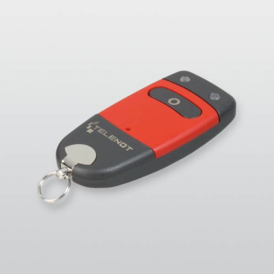 Handsender FST-HS 1