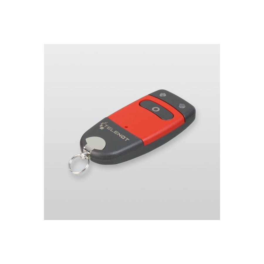 Handsender FST-HS 1