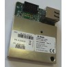 Powerlink IP-Modul