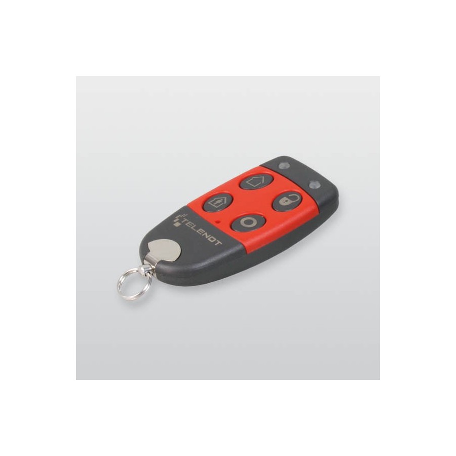 Handsender FST-HS 4/EMA