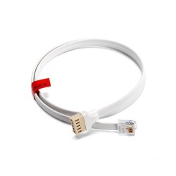 Kabel, RS-Schnittstelle für Integra Zentralen