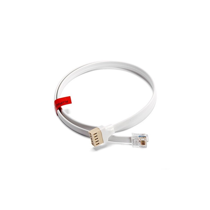 Kabel, RS-Schnittstelle für Integra Zentralen