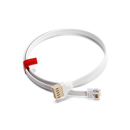 Kabel, RS-Schnittstelle für Integra Zentralen