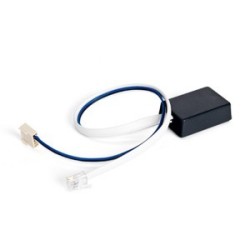 Kabel