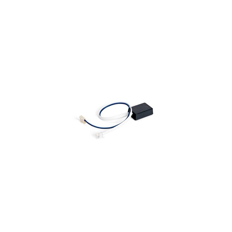 Kabel