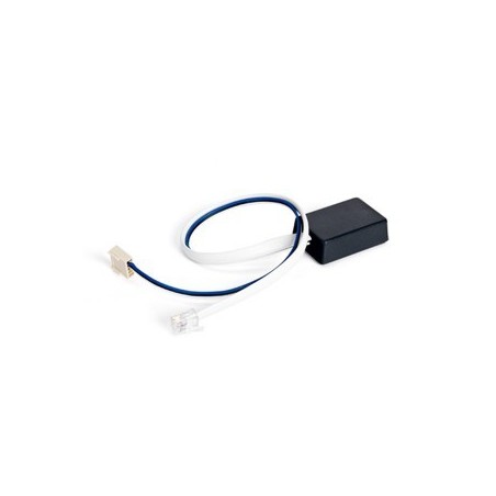 Kabel