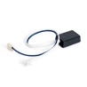 Kabel