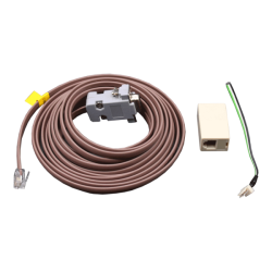 Prog.-Kabel 4m