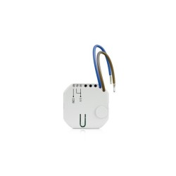 5V Unterputzdosen-Netzteil 500mA