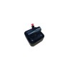 VESDA XCL LB CO2 5% V/V MODBUS REL