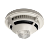 OTblue Multisensor Melder IQ8Quad-ST