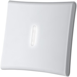 PowerG Innensirene, 110 dB