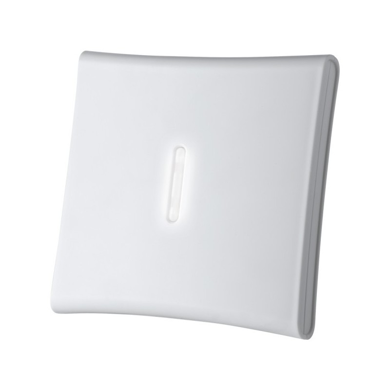 PowerG Innensirene, 110 dB