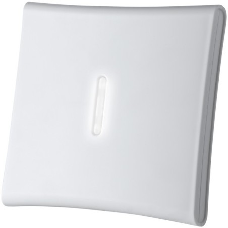 PowerG Innensirene, 110 dB