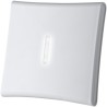 PowerG Innensirene, 110 dB