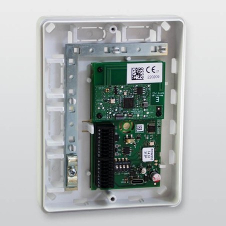 Funk-Gateway FGW310 K21