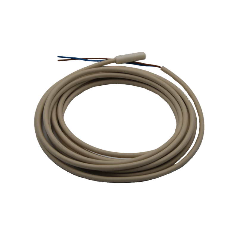 Temperaturfühler für TMD-560PG2