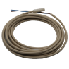 Temperaturfühler für TMD-560PG2